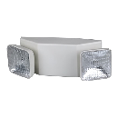 emergency light