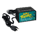 battery tender