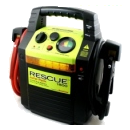 booster pack