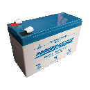 fios battery