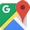 map link